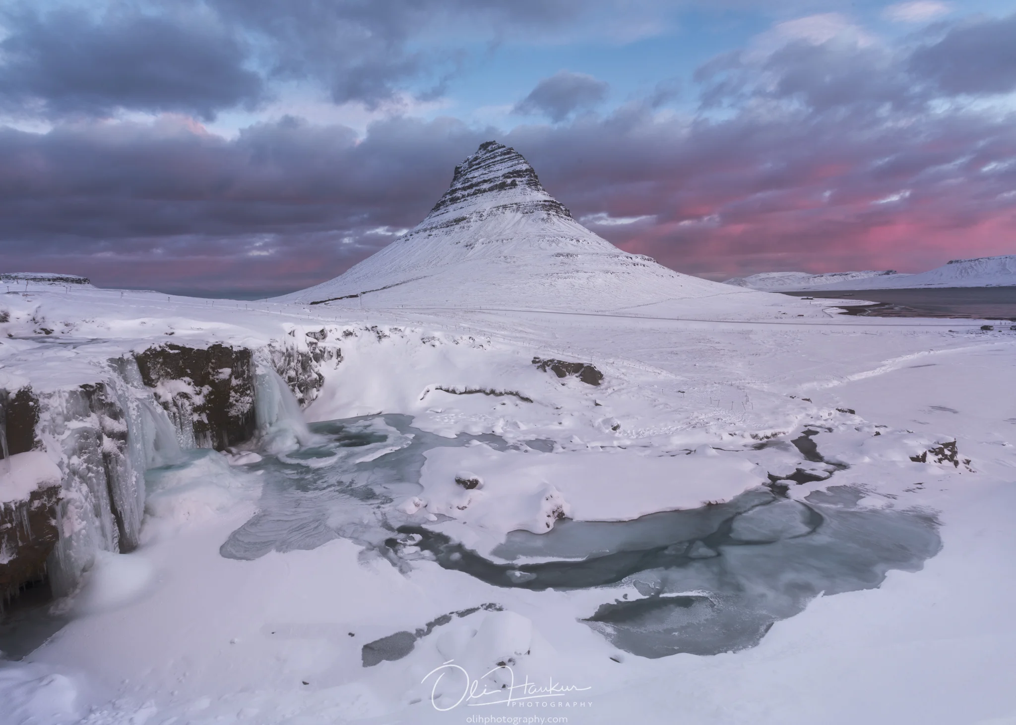 641A3349-Edit.jpg