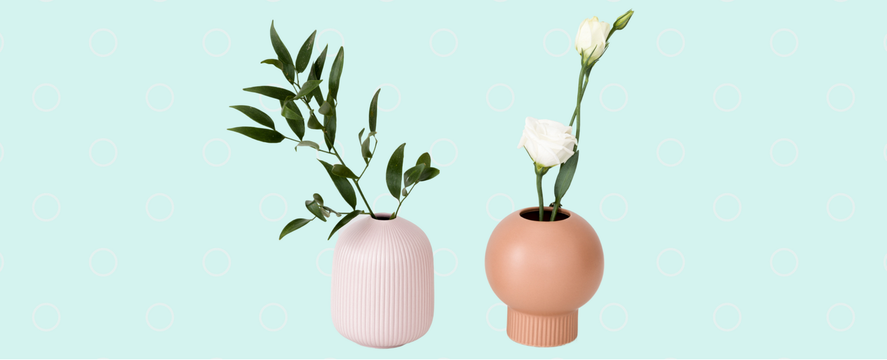 empresa-valores-carreira