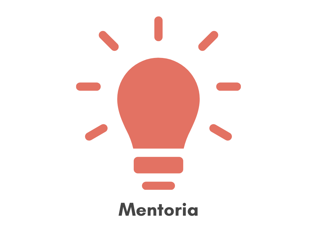 Mentoria