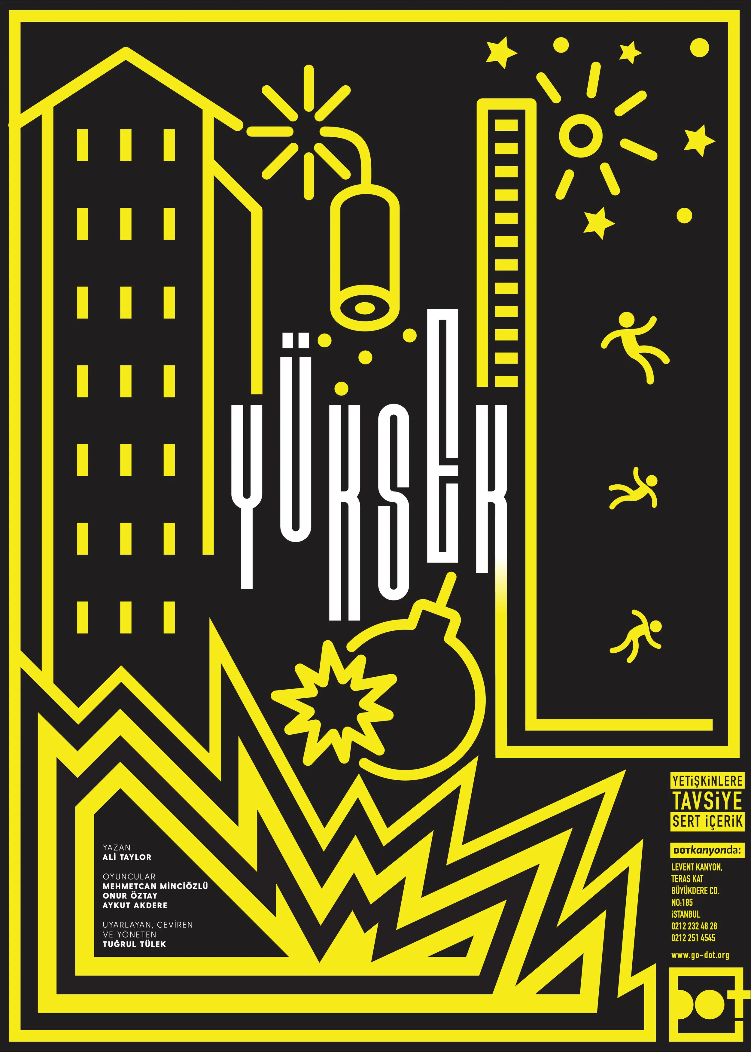 poster_final-02.jpg