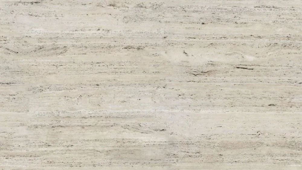 Limestone & Travertine — LBS Stone collection