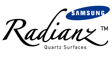 Samsung Radianz.png