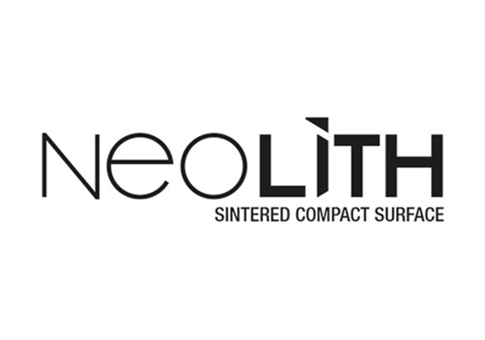 Neolith.jpg