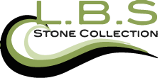 LBS Stone collection
