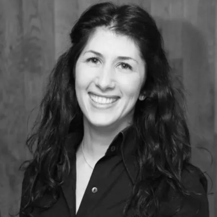 Tracy Walker Hair Salon — LBS Stone collection