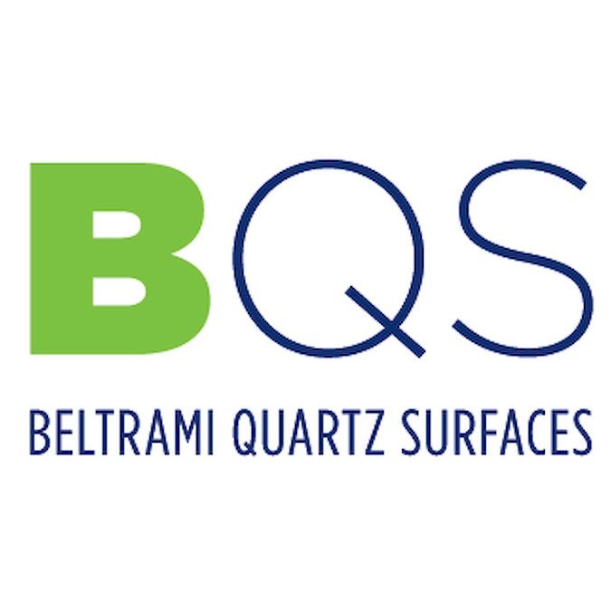 BQS+Quartz.jpg