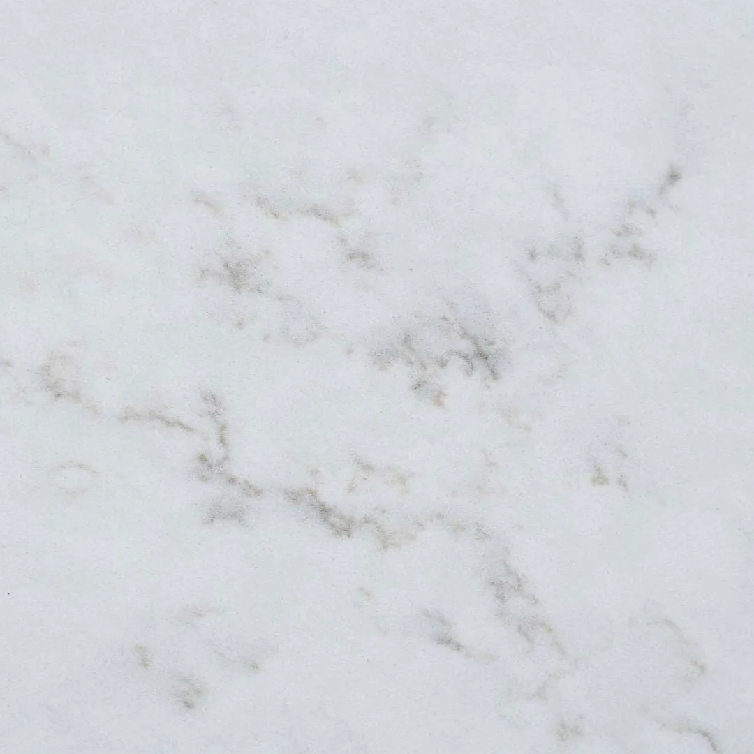 Which is better Quartz or Marble? — LBS Stone collection