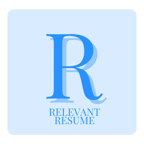 Relevant Resume Logo (2).png