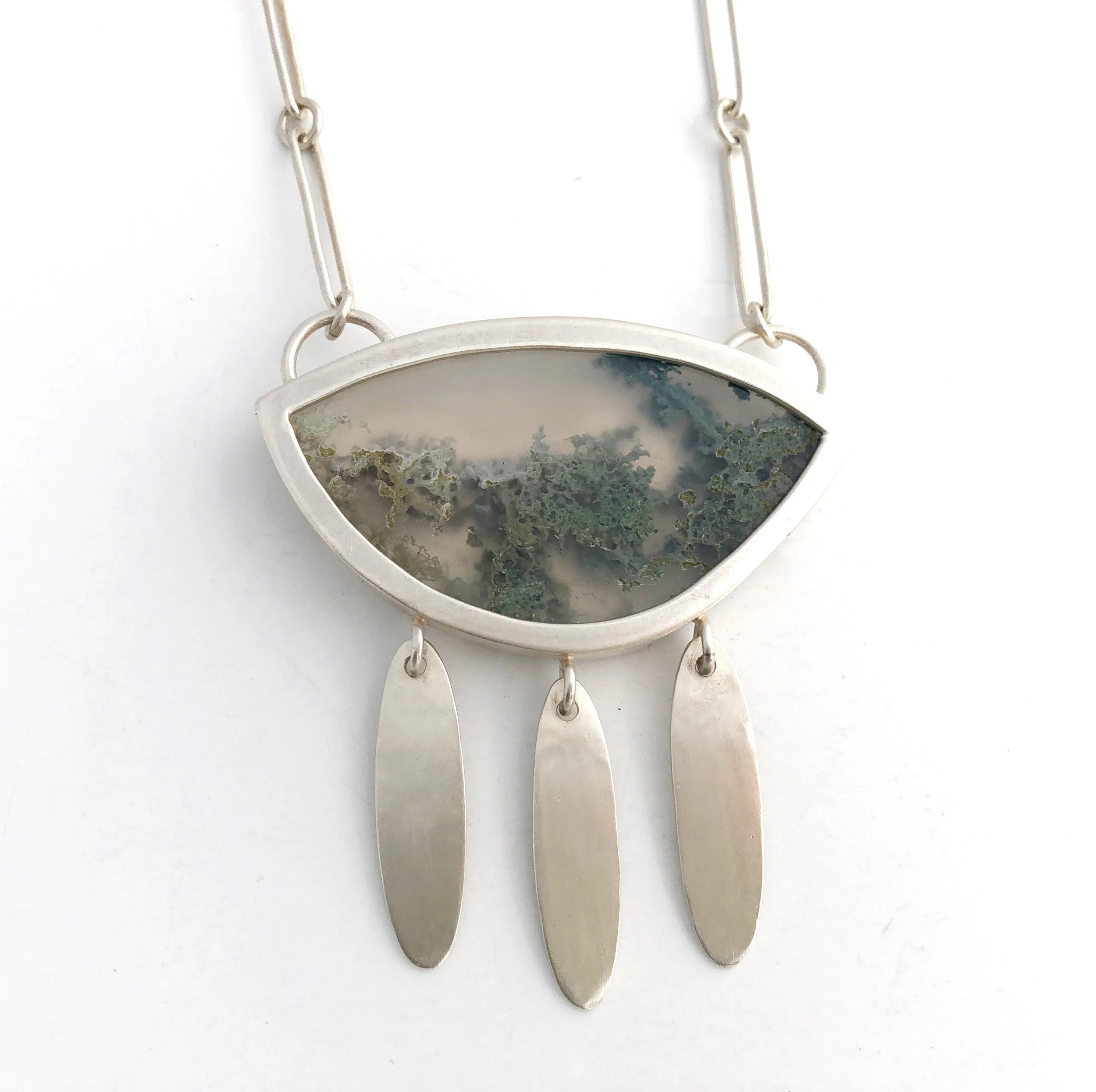 moss agate fringe necklace 2.jpg