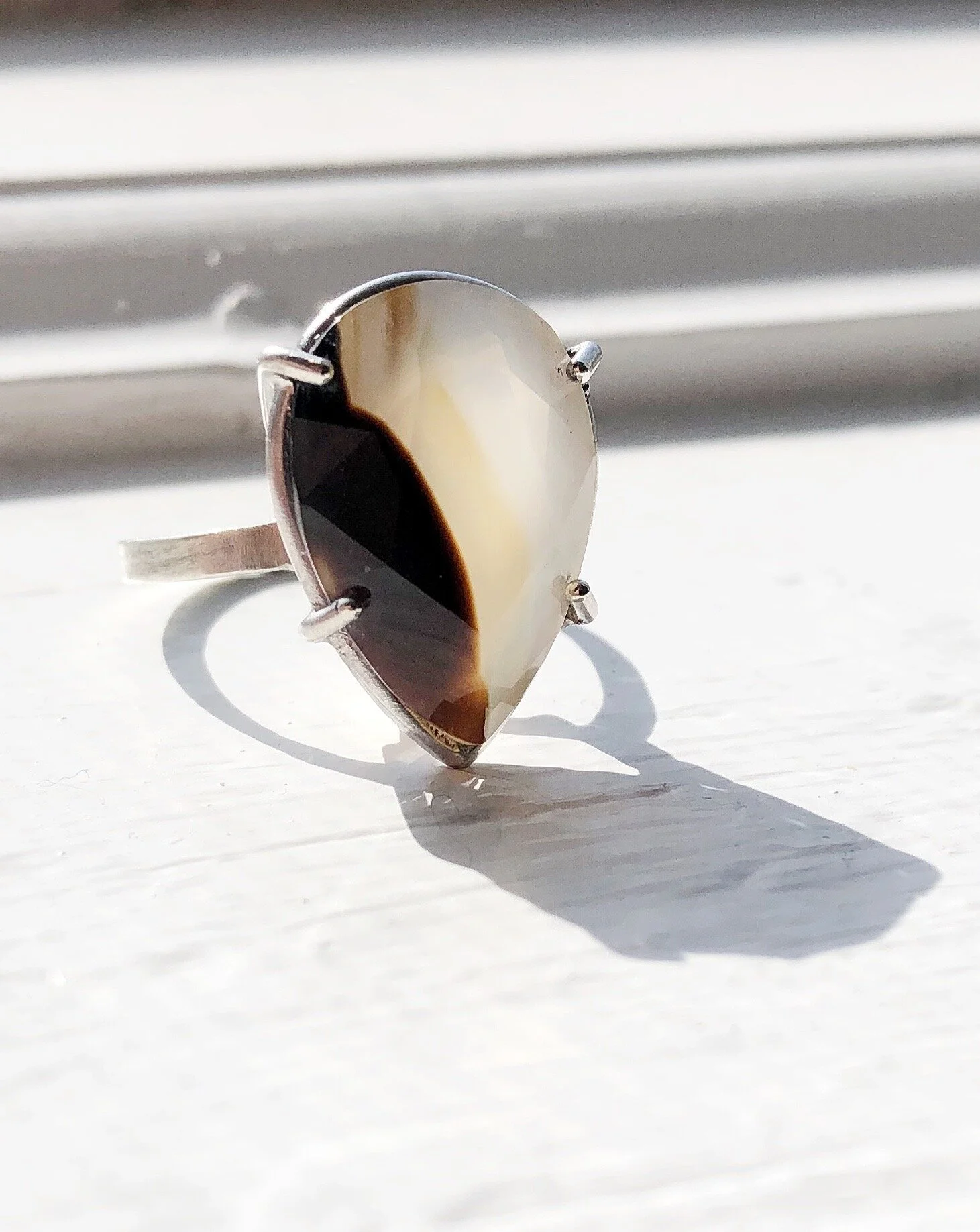 1E65480B-7B92-4DD0-B03C-1E26B0E9D68B