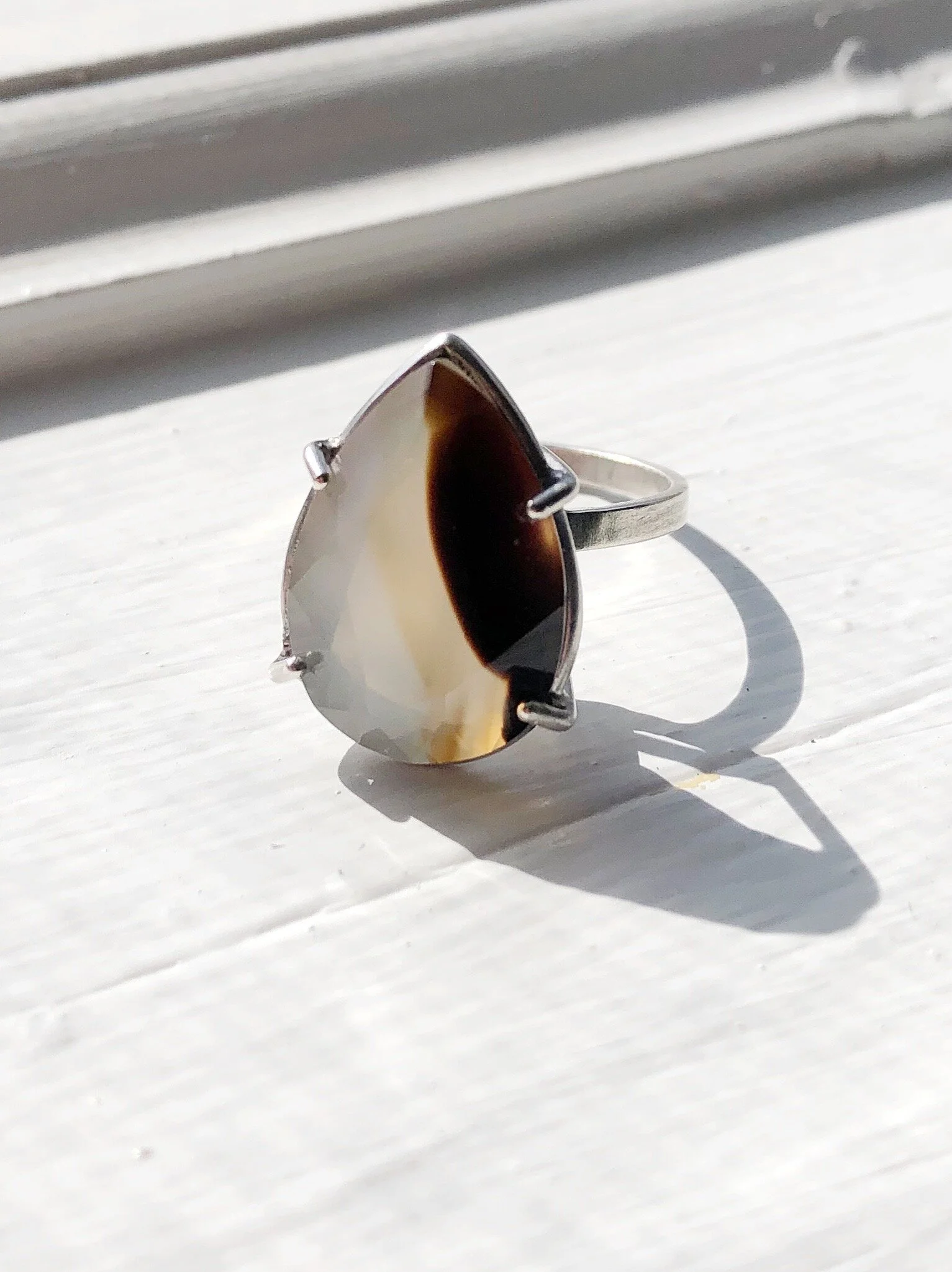 D011D8F6-C592-4D96-A388-76DDF1A4059D