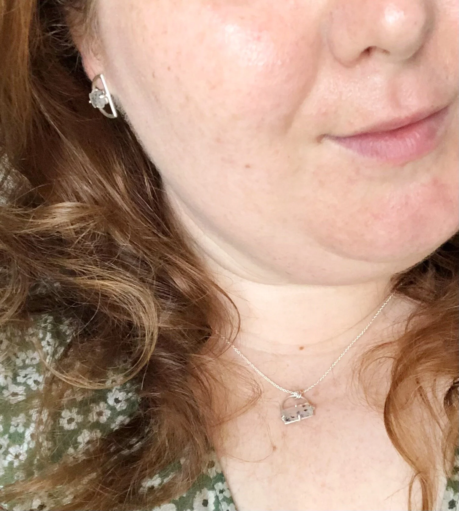 C45B9B41-3B35-4ED6-9110-77BF3C18F172