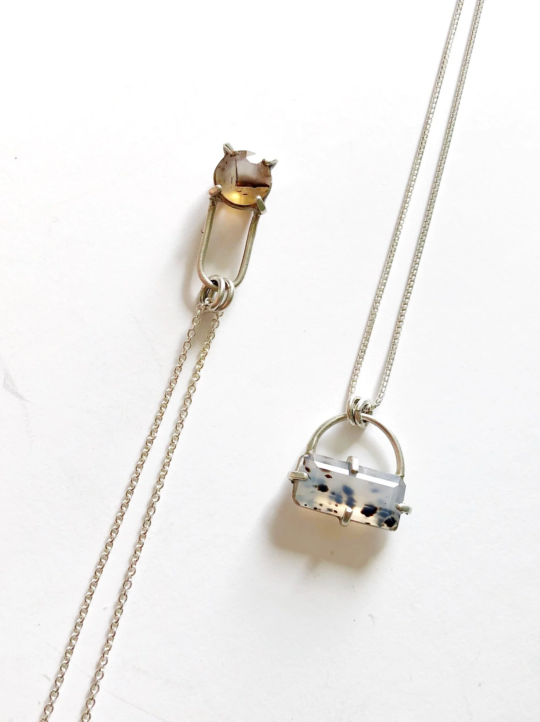 657F21A8-BBDB-4611-995C-2E16B8B5E48E