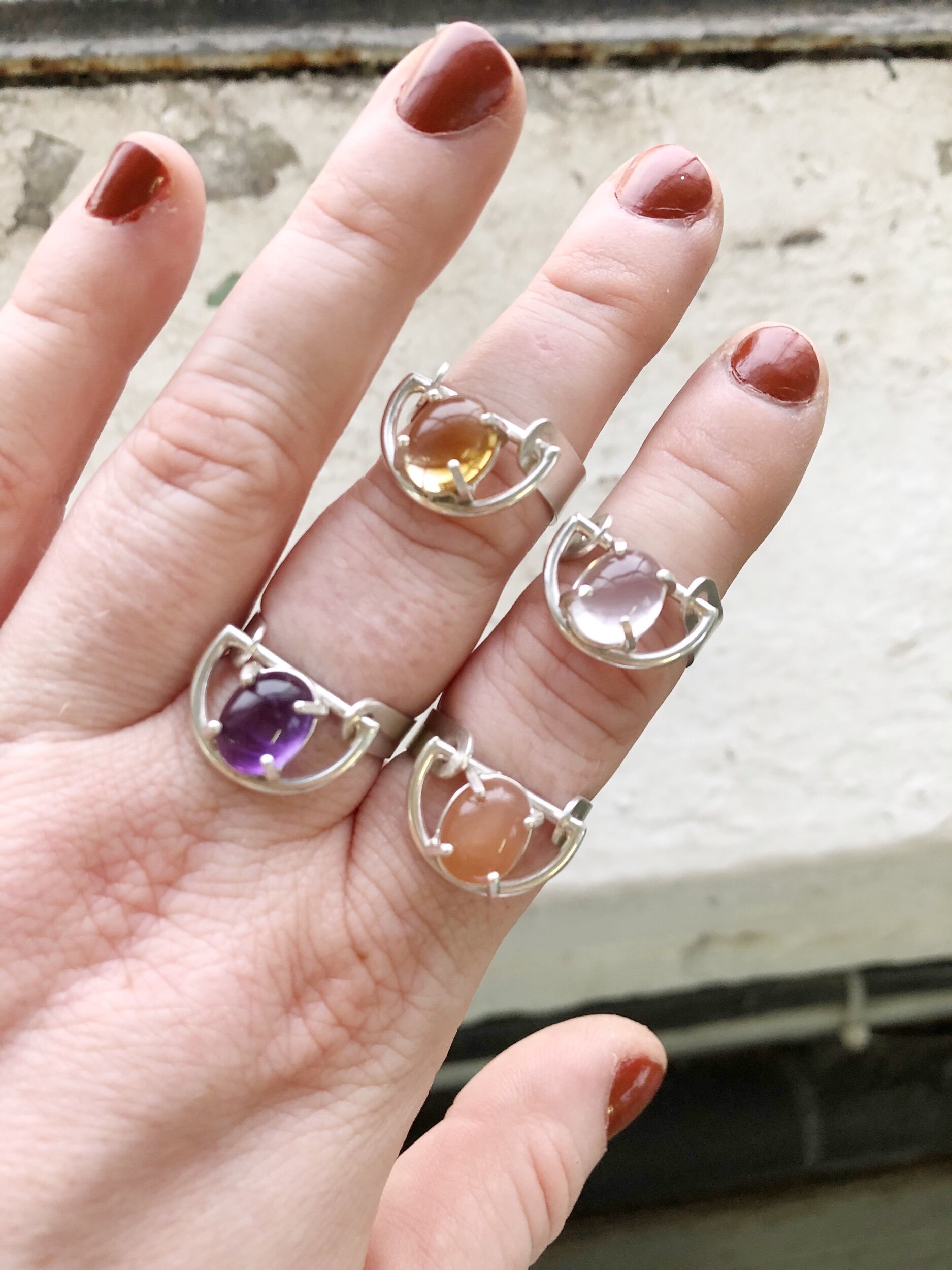 E09E8AA6-609D-4B7D-BDF2-1B6C43E59900