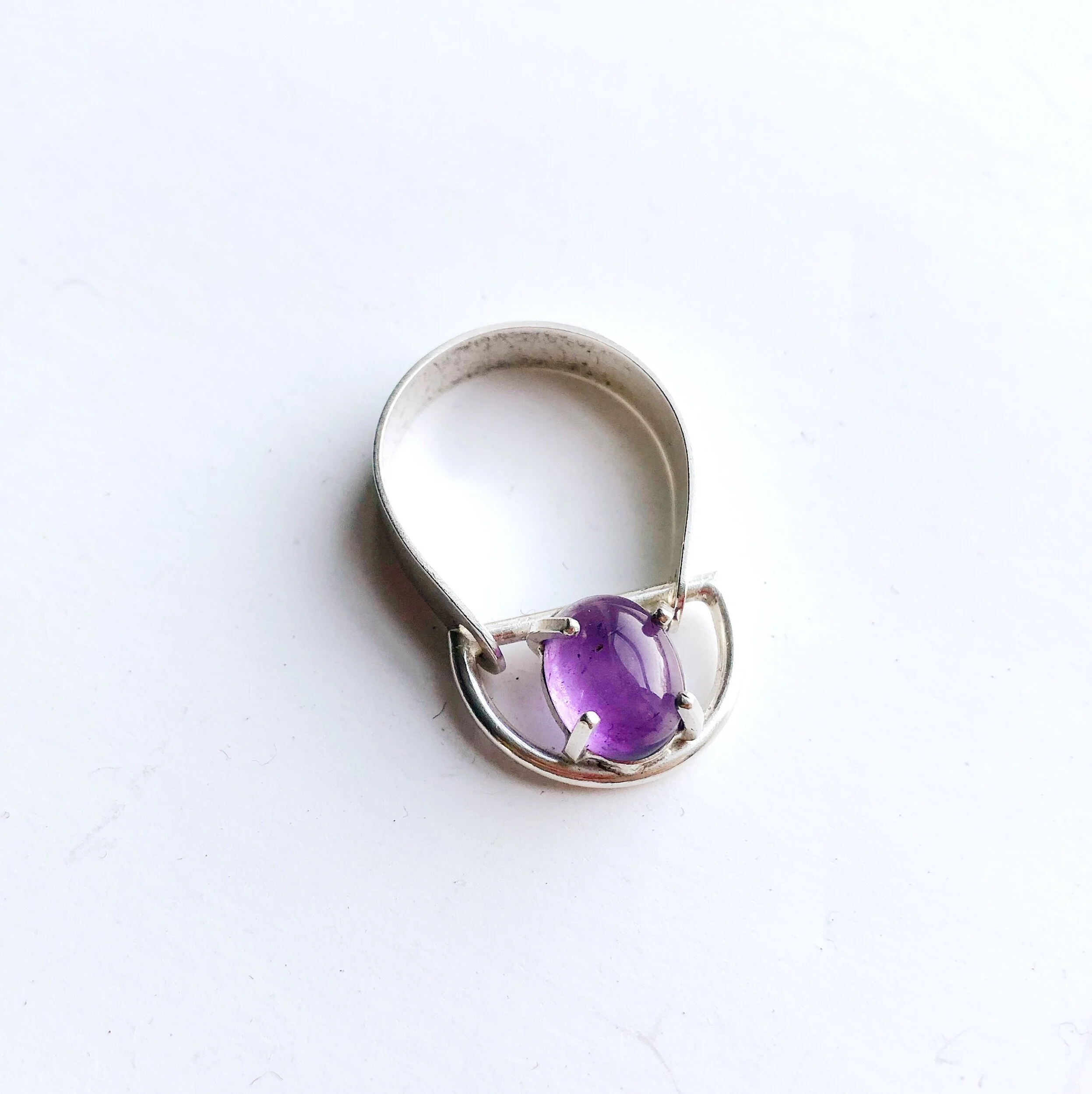 CAAD9298-723B-4A0A-B20E-2EECBC9CB043