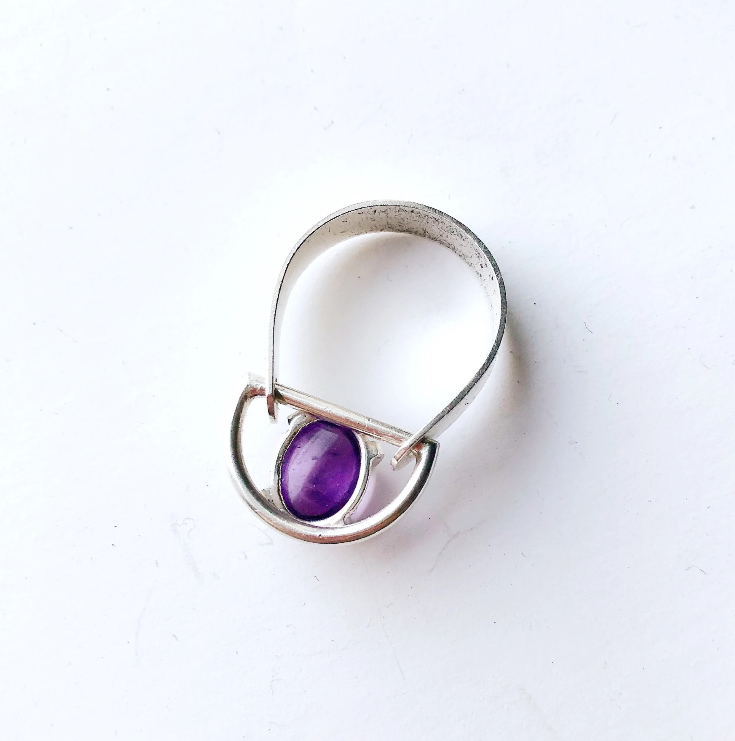 0E8BC1E3-33FF-4345-B03B-1462835F3966