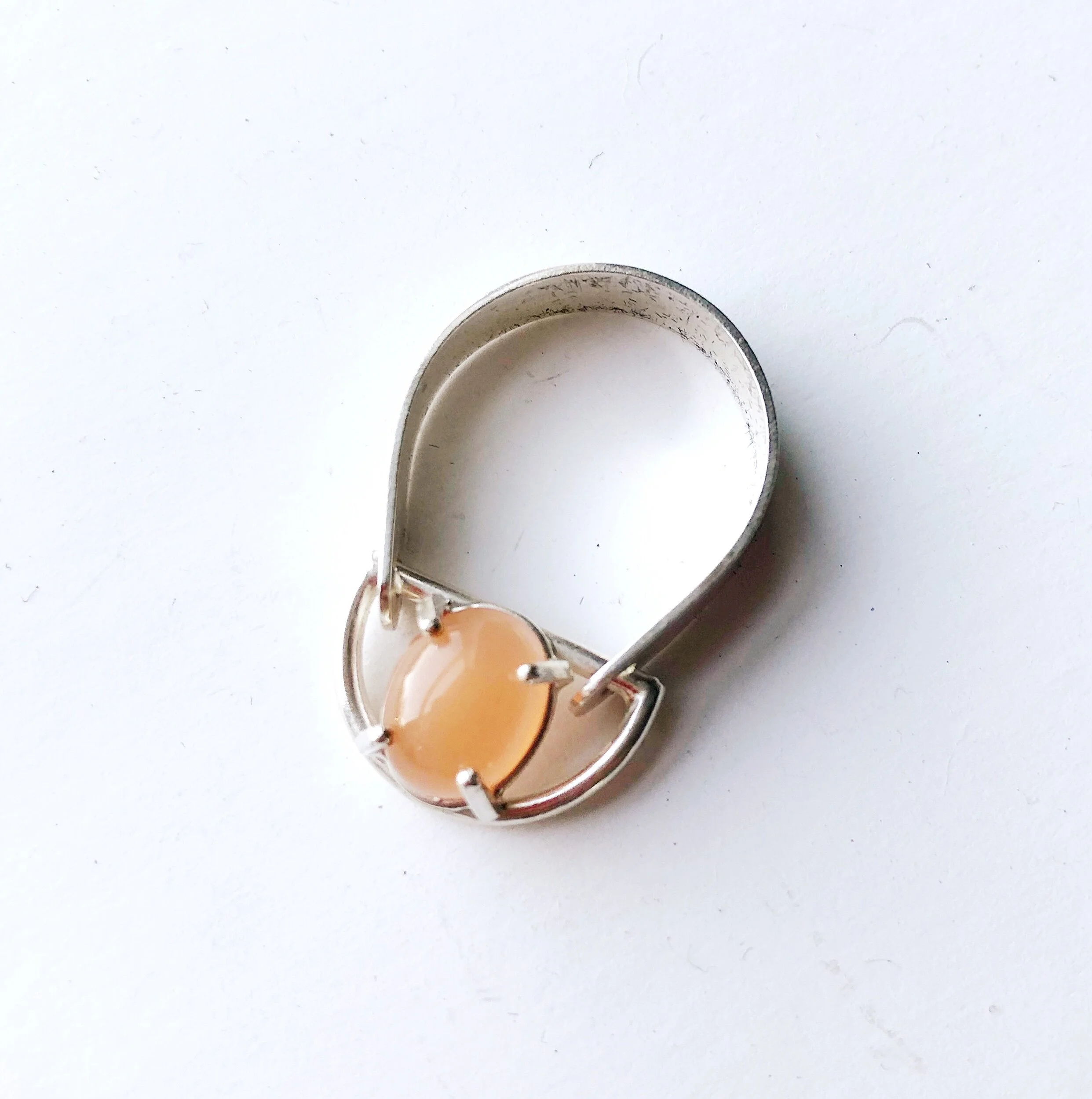 3D157EF5-66D8-4461-B8AE-D46D8F80753D