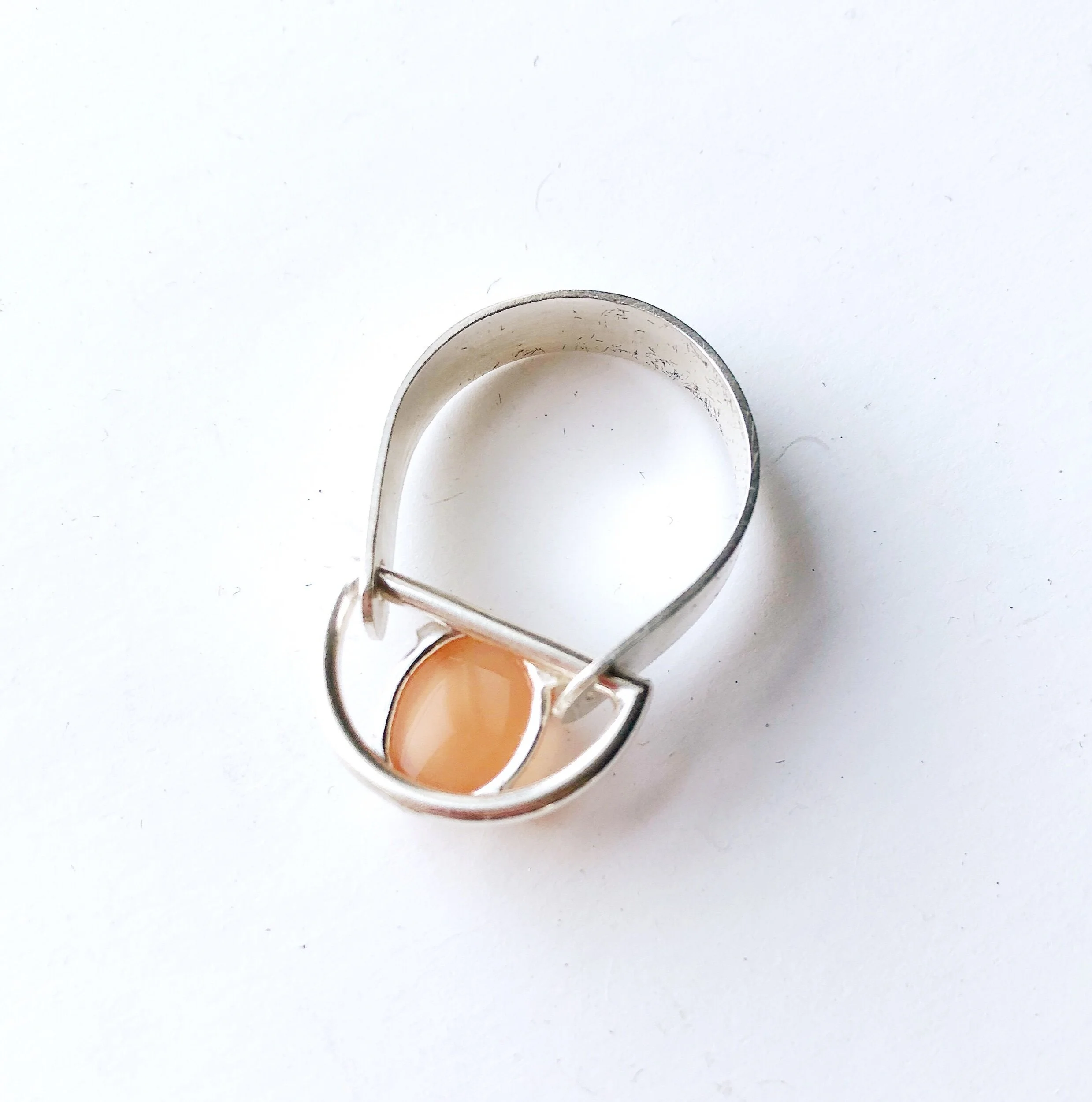 35460773-EF94-4278-9B7C-8D9217DB826A