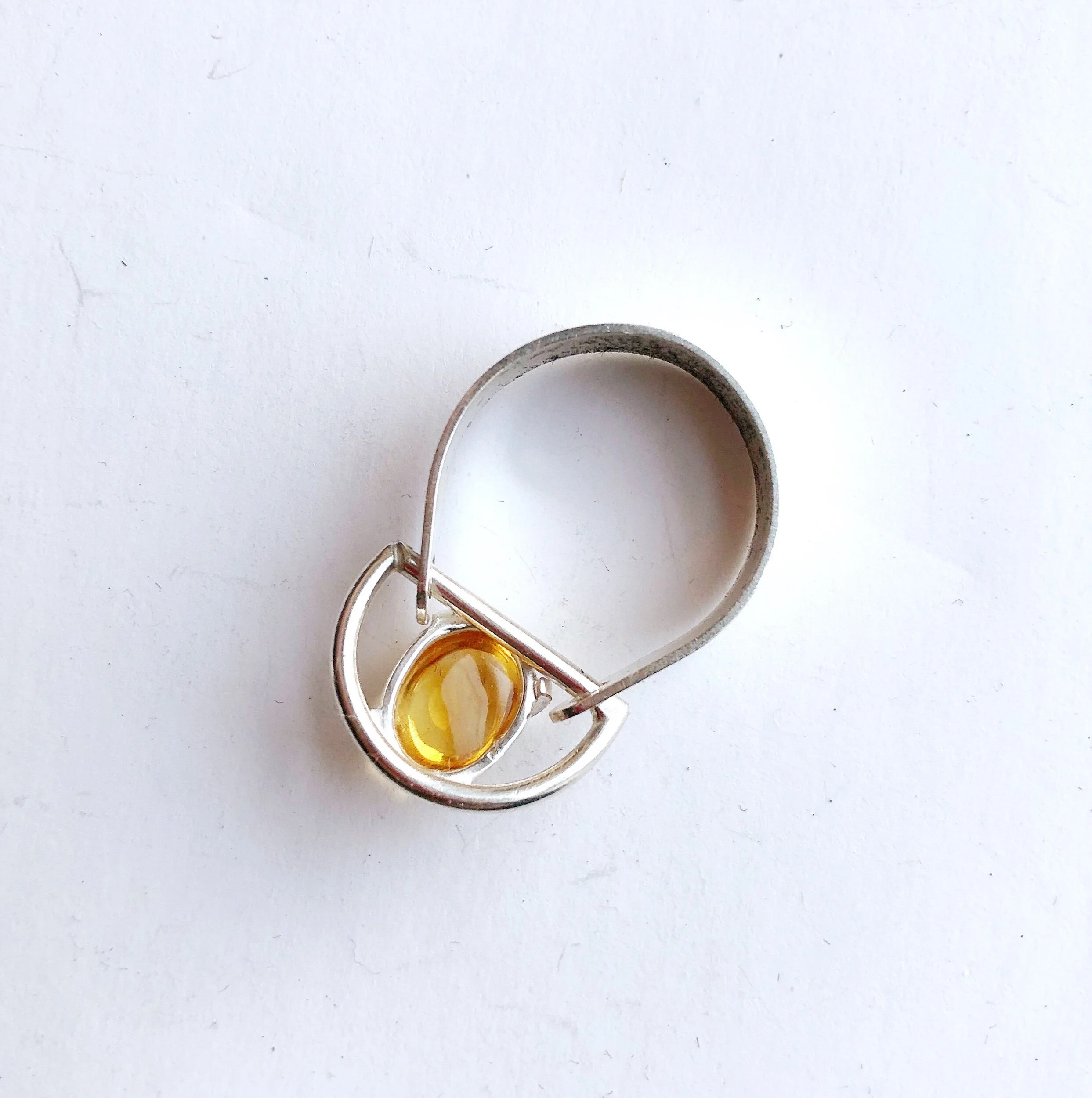 EBF3CF14-445F-44CA-A573-0CCF1908AEB3