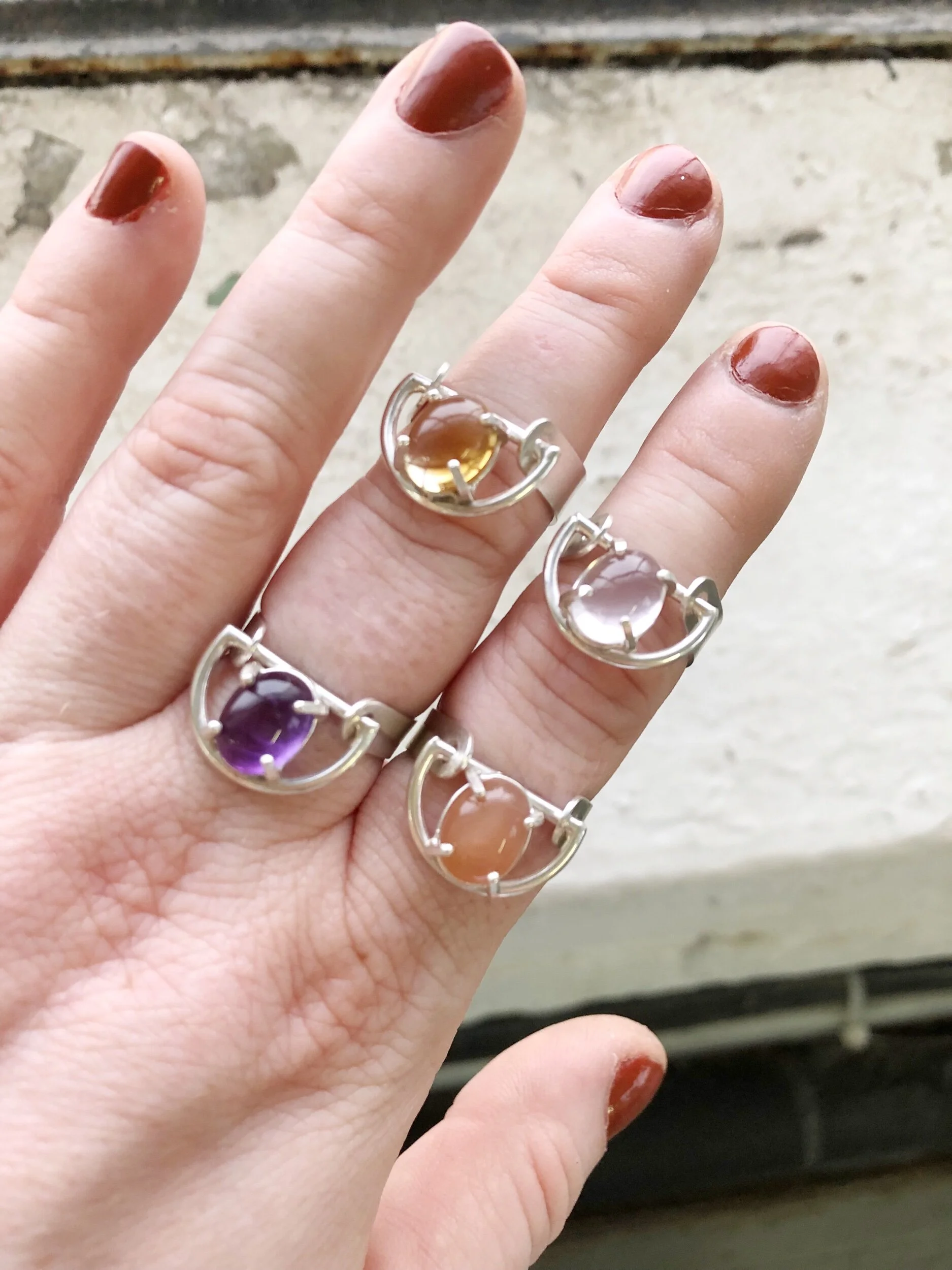 6559D373-670B-41B7-87C0-7548C9E505B3