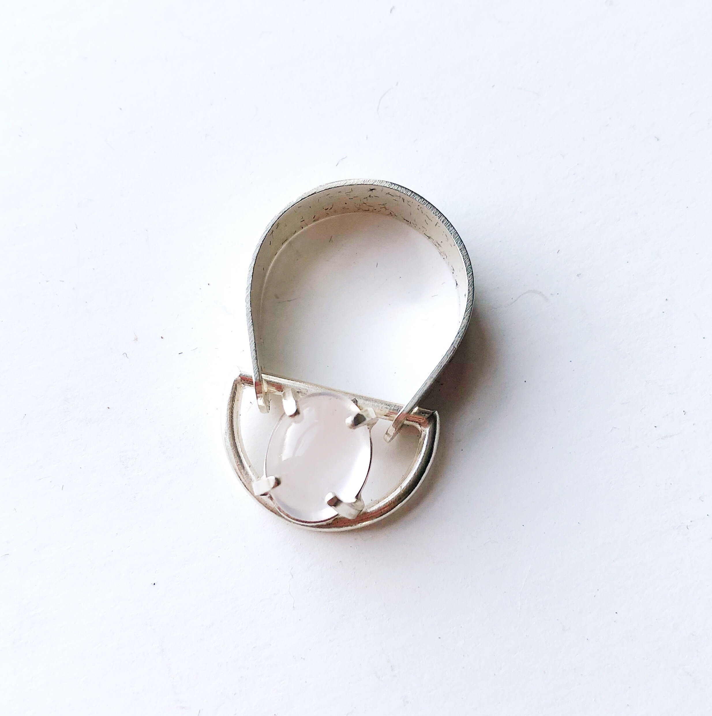 C8472D38-1727-4EC4-AC86-8AAB7E230DBA