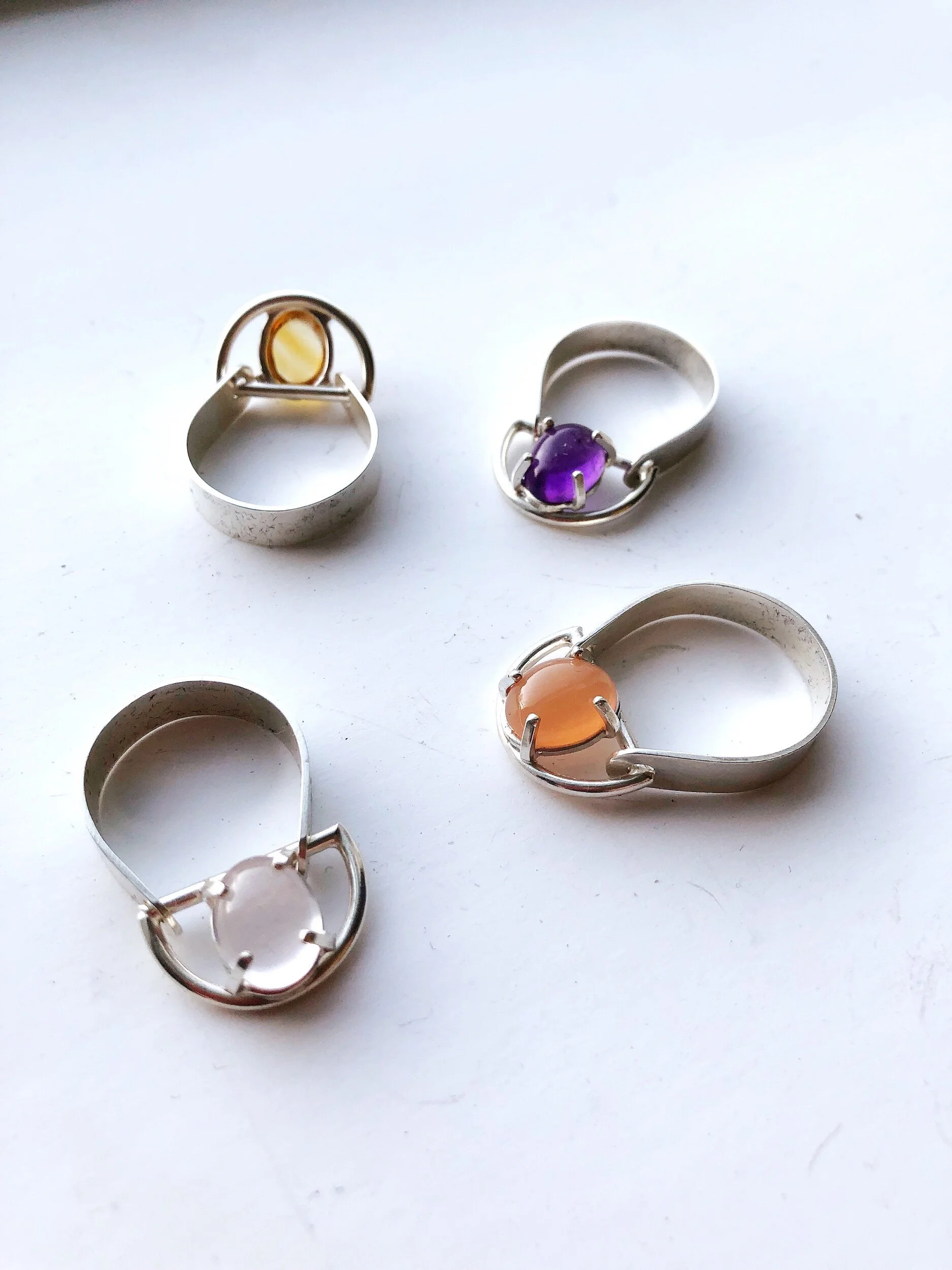 D10EE776-536B-425B-BE7F-BFC742E4C415