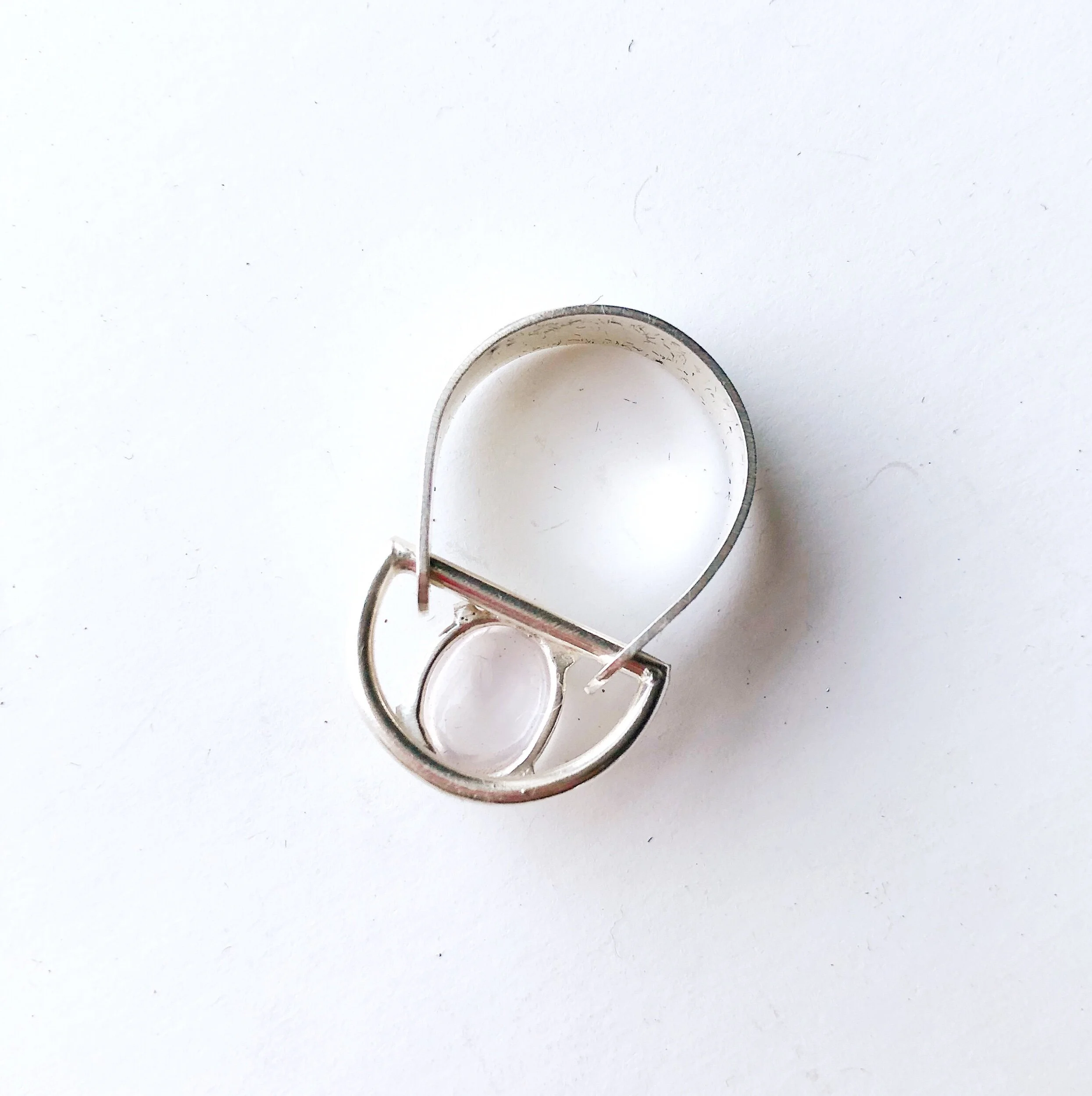 F3A11A5E-F5DD-4C3E-9B2B-0D70A12D66A8