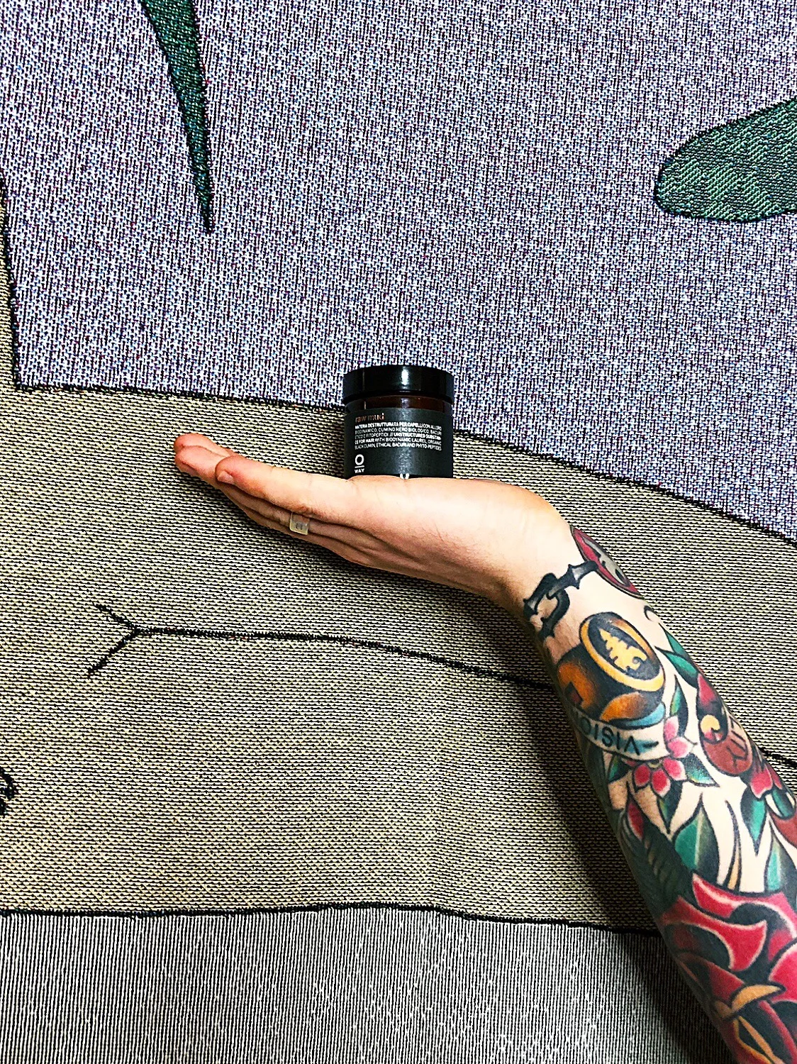 Raw Mud Tapestry.jpeg