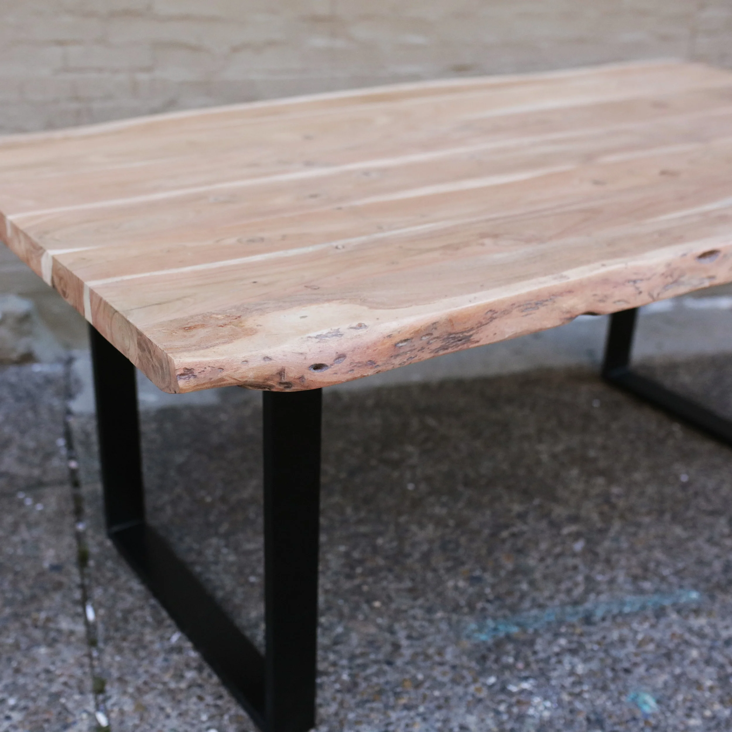 table.jpg