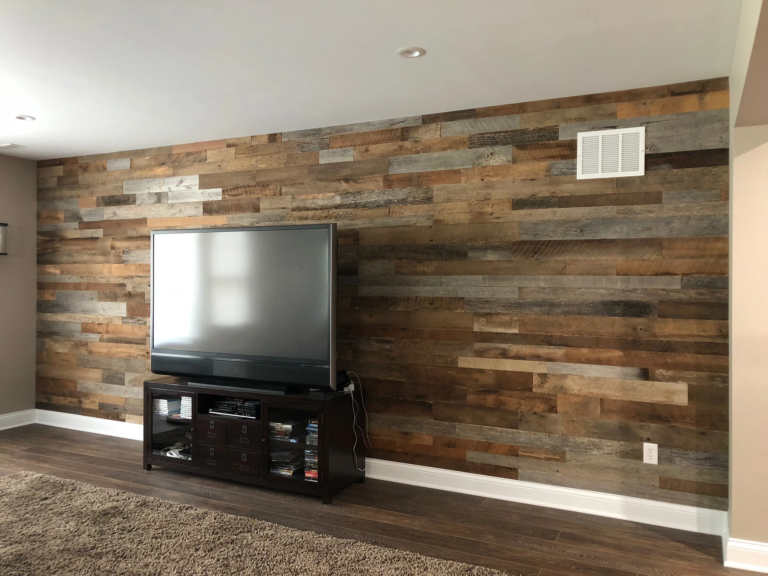 Bayside - Westfield, IN