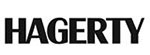 Hagerty logo.jpg