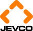 Jevco logo.jpg