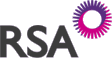 RSA logo.gif