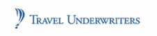 travel underwriters logo.gif