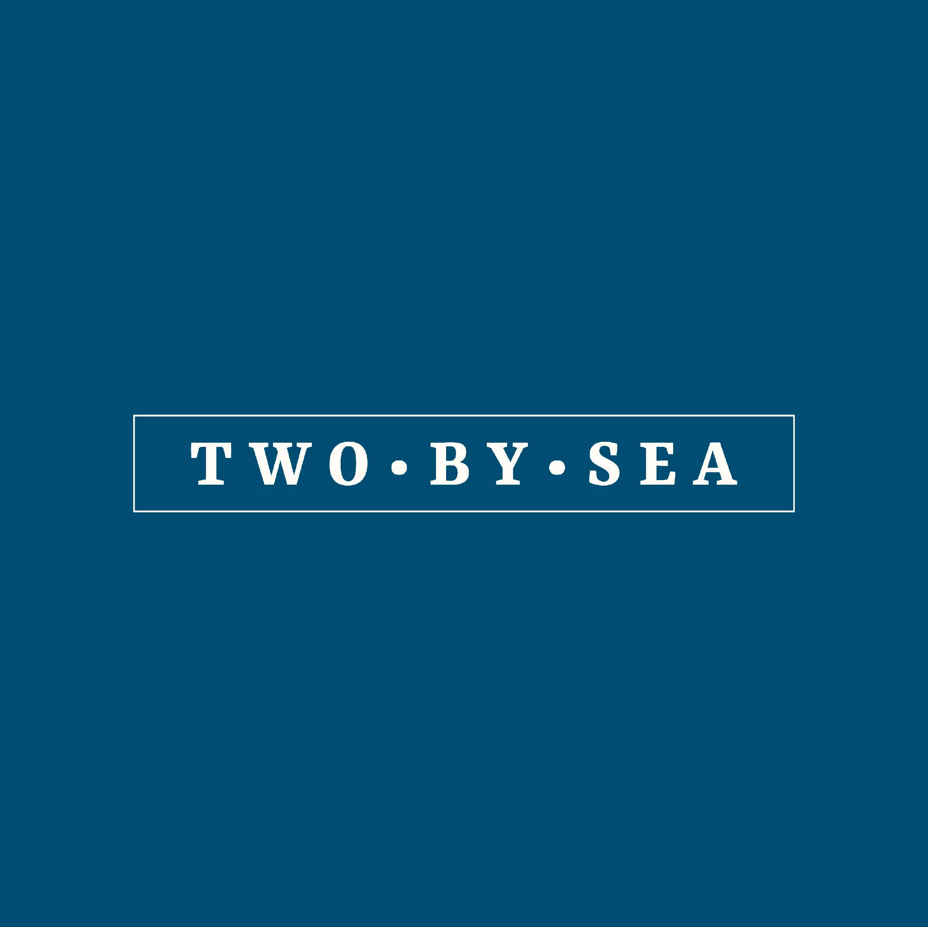 kfv-studio-two-by-sea-thumbnail-20.jpg