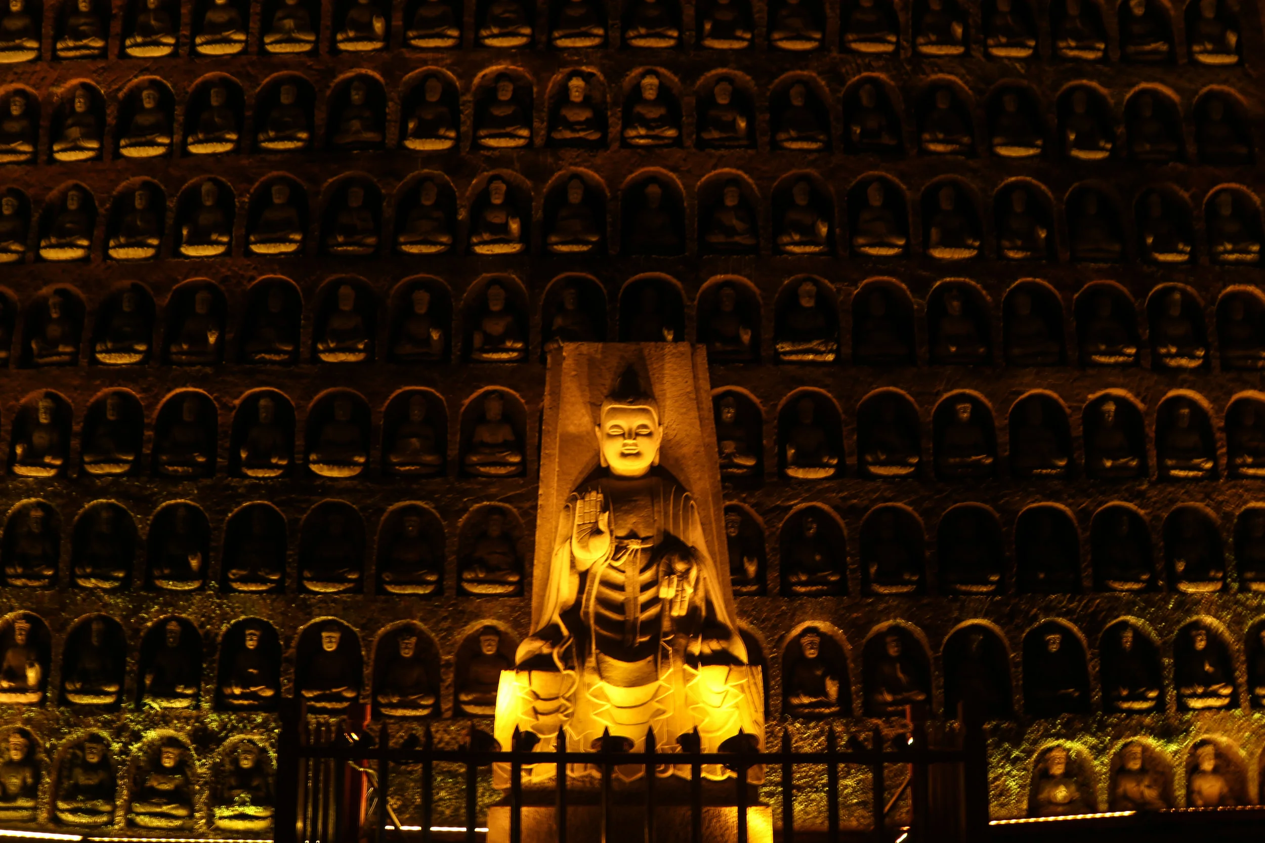 img_2024_22522837548_o.jpg