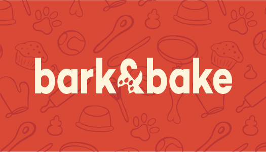barknbake_businesscard_front.png