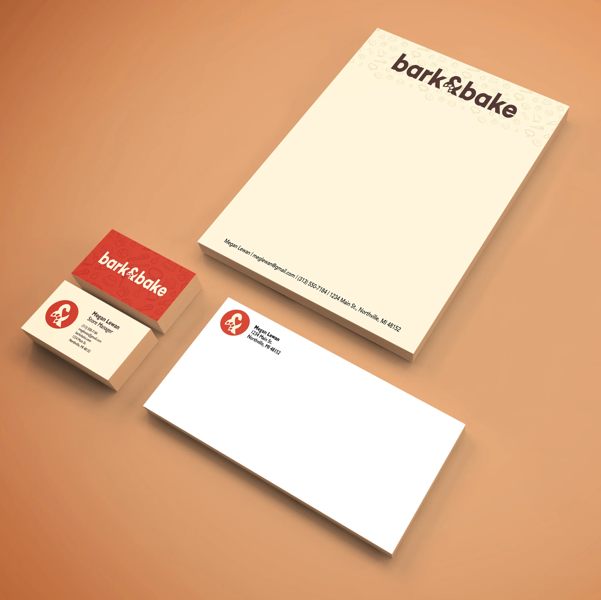 barknbake_stationary mockup.jpg