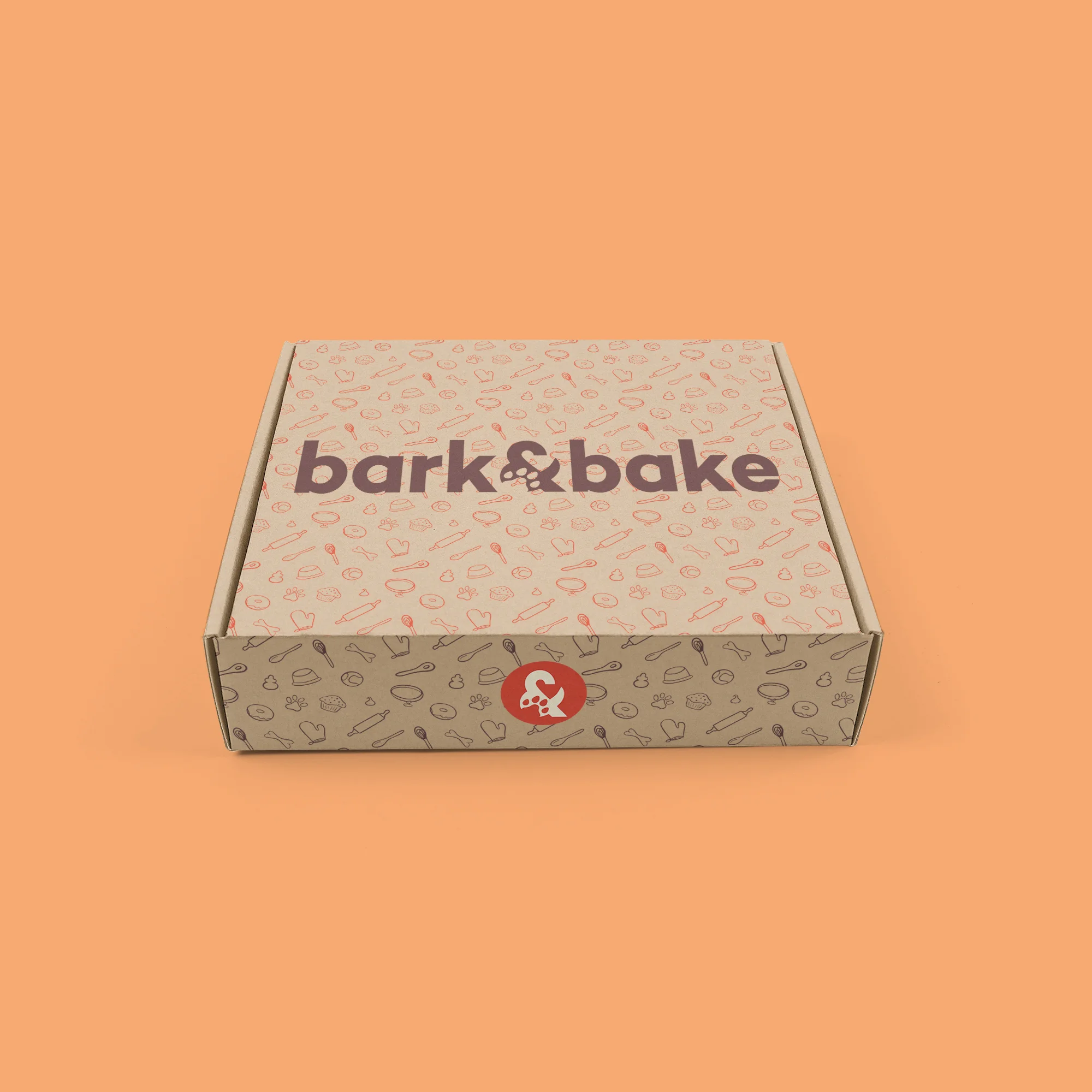 box packaging.jpg
