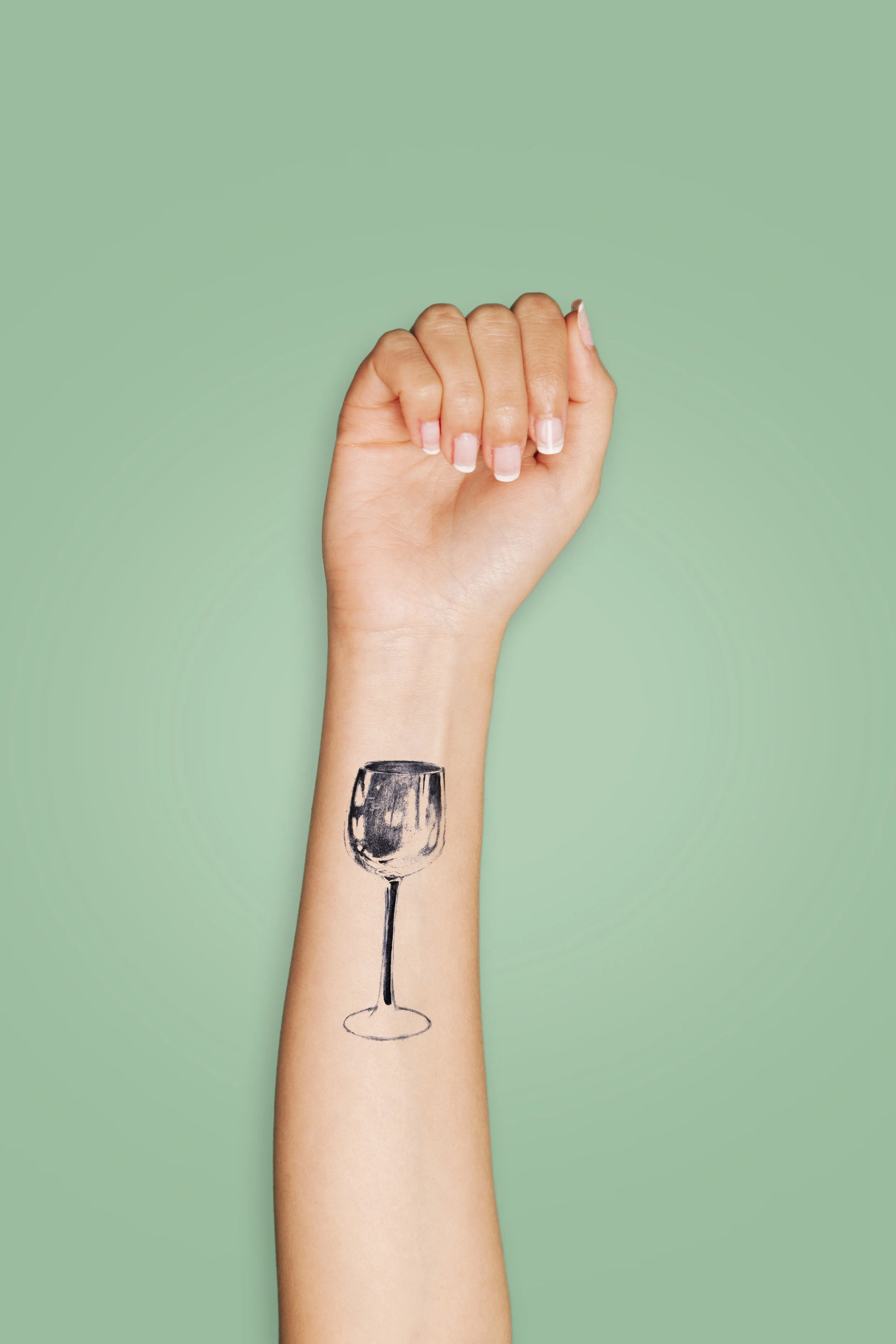 empty tattoo.jpg