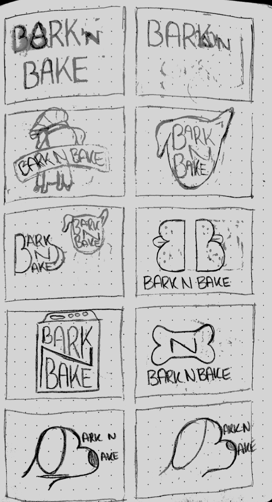 logo sketch page four.jpg