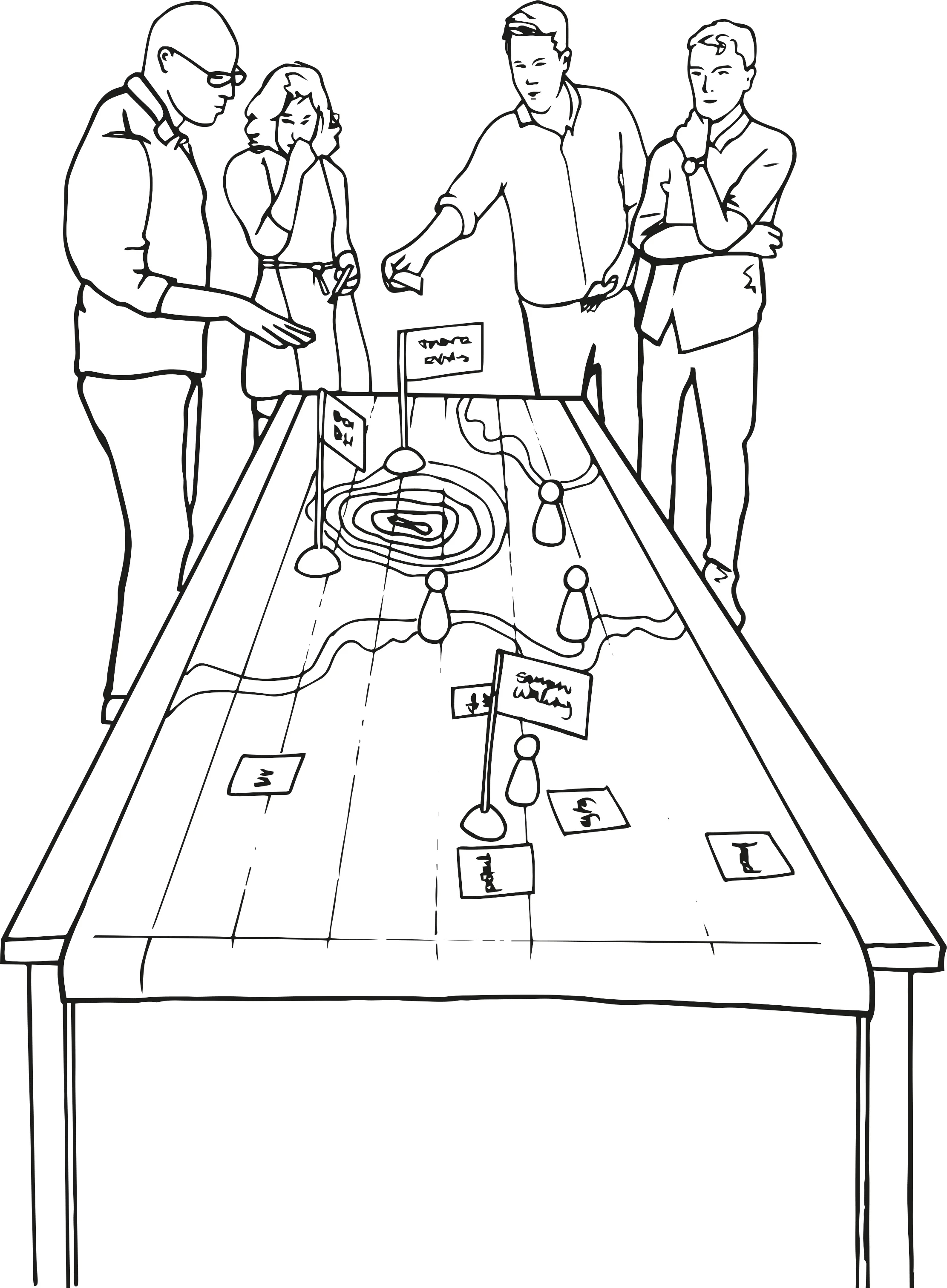 C Tafel.jpg