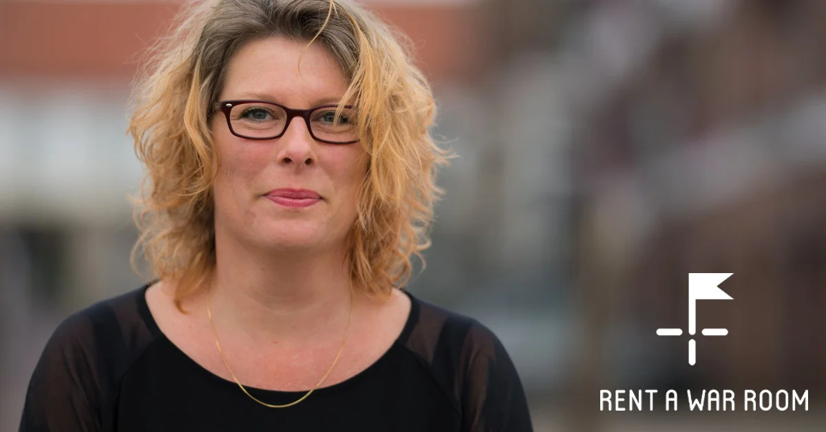 sanne_roemen_rent_a_war_room_social.jpg
