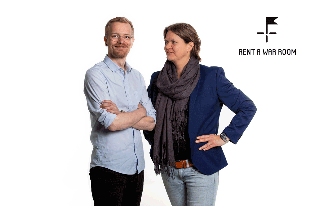 Erwin+Elling+&+Annedien+Hoen+(co-founders+Rent+a+War+Room®).png