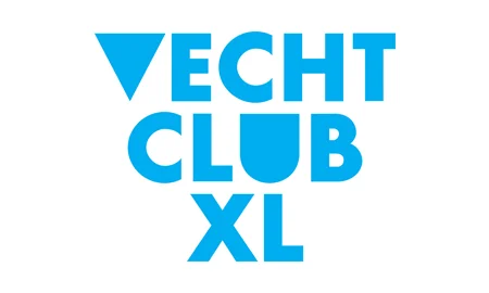 vechtclub-xl.jpg