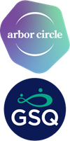 Arbor Circle & GSQ.png