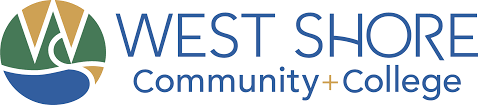 West Shore Community College.png