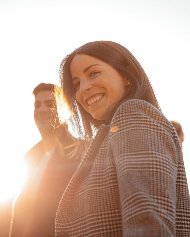 Catching the sunset 🌇 .
.

#fashionblogger #nycblogger #portrait #cherryblossom #ny #fotografoemny #fotografaemny #fotografabrasileiraemny #fotografabrasileiraemnovayork #fotosemnovayork #newyork #photographerinnyc #ensaioemnovayork #vemprany #fotos