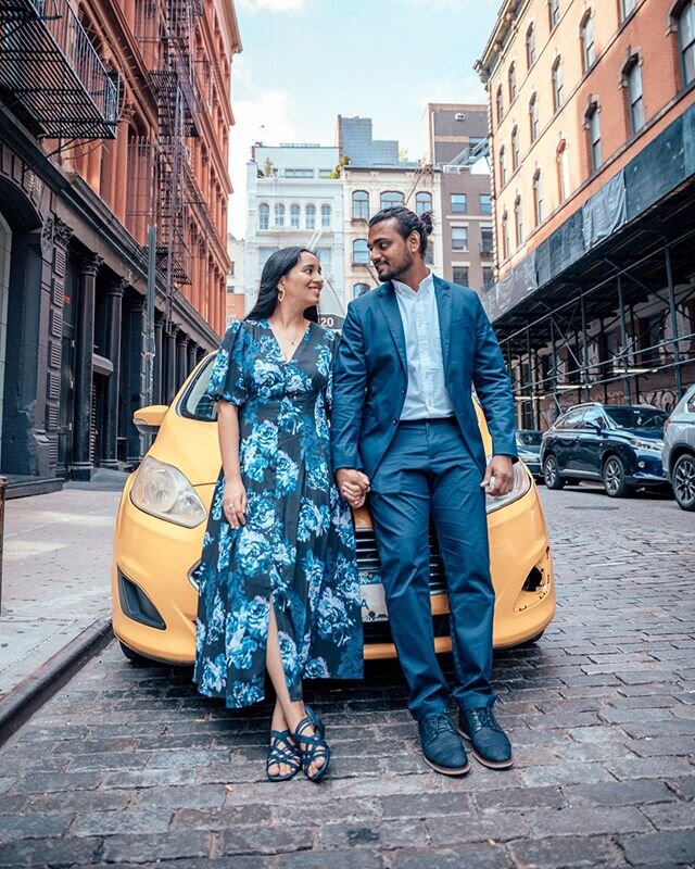 If you want to avoid go to tourist attractions in New York, take a stroll in Soho :) Send me a message if you want to capture your special moments .⠀ .
.
.

#fashionblogger #nycblogger #portrait #cherryblossom #ny #fotografoemny #fotografaemny #fotog