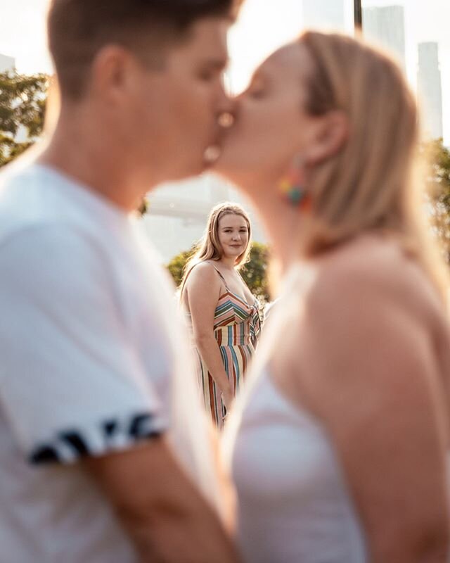 From Australia to New York - 
A beautiful family photoshoot .⠀⁣
.⠀⁣
.⠀⁣
.⠀⁣
.⠀⁣
#portrait_vision #bravogreatphoto #portraitcentral ##aovportraits #portraitpage #portraitmood #familyphotosession #featuremeseas #facesobsessed #portraitgames #newyorkpor